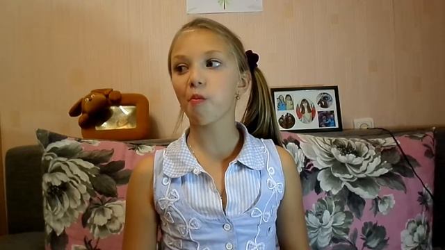 Мой повседневный макияж смотреть онлайн
