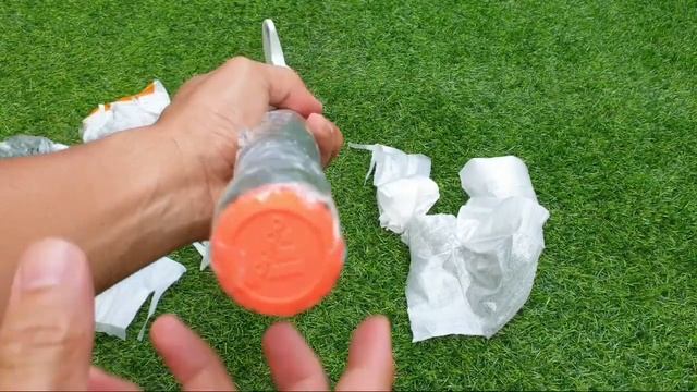 Unboxing ADIDAS DF24 CARBON hockey stick 2019/20 model in MALAYSIA смотреть онлайн