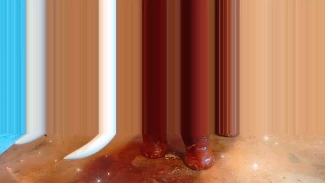 первый слон. слегка наивен. смотреть онлайн