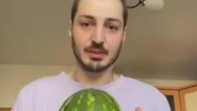 💕Украл ребёнка? Иосиф Оганесян попал в неудобную ситуацию с сыном| Новости Дом 2 смотреть онлайн