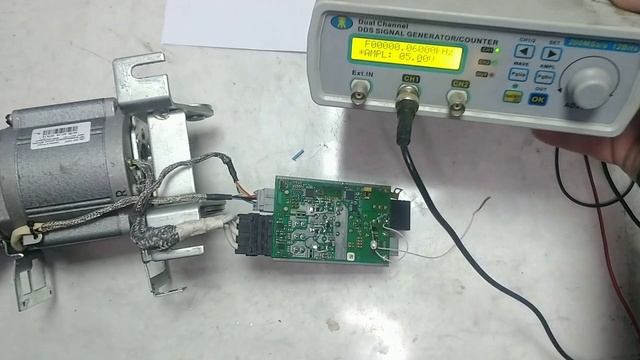 Проверка на столе ЭУР лада ПРИОРА ГРАНТА DATSUN смотреть онлайн