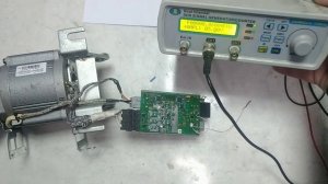 Проверка на столе ЭУР лада ПРИОРА ГРАНТА DATSUN