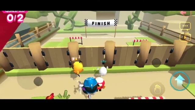 TOP 10 BEST🔥NEW MOBILE GAMES FOR ANDROID (ONLINE/OFFLINE) MARCH 2021 смотреть онлайн