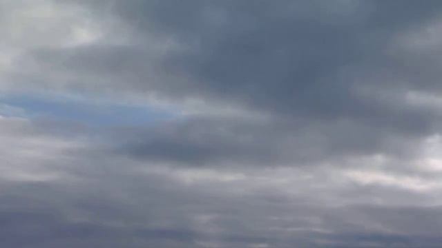 Maria Farantouri - Stin Kalipso - 18-12-2010 - 1