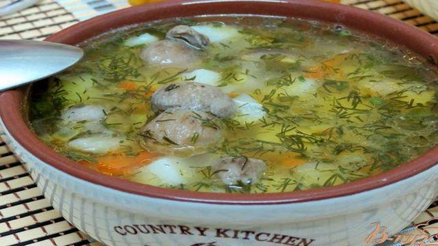 1000 и 1 рецепт