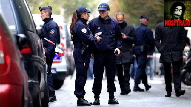 Пропавшая жена. Страшные истории на ночь 🫣🫣🫣 смотреть онлайн