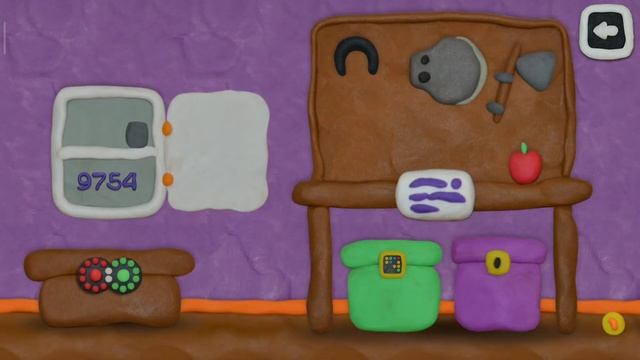 12 замков . НЕ открываемый сейф с отверткой😒💤💤💤 смотреть онлайн