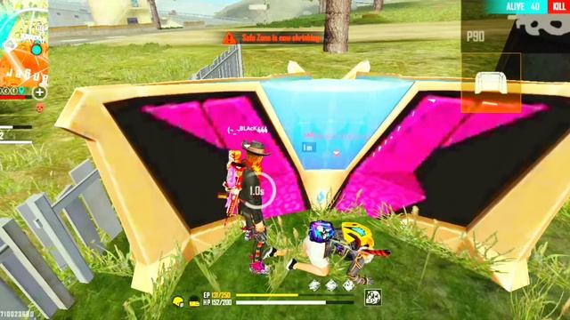 macta,,jitalam,, onek,,kosto,, koire,,😥 смотреть онлайн