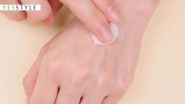 Customized Solution for Skin Concerns | TIA'M | YesStyle Korean Beauty смотреть онлайн