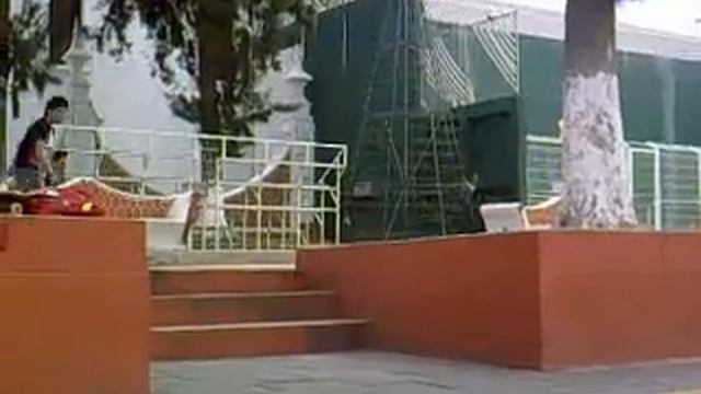skate tlaxcala 2011 смотреть онлайн