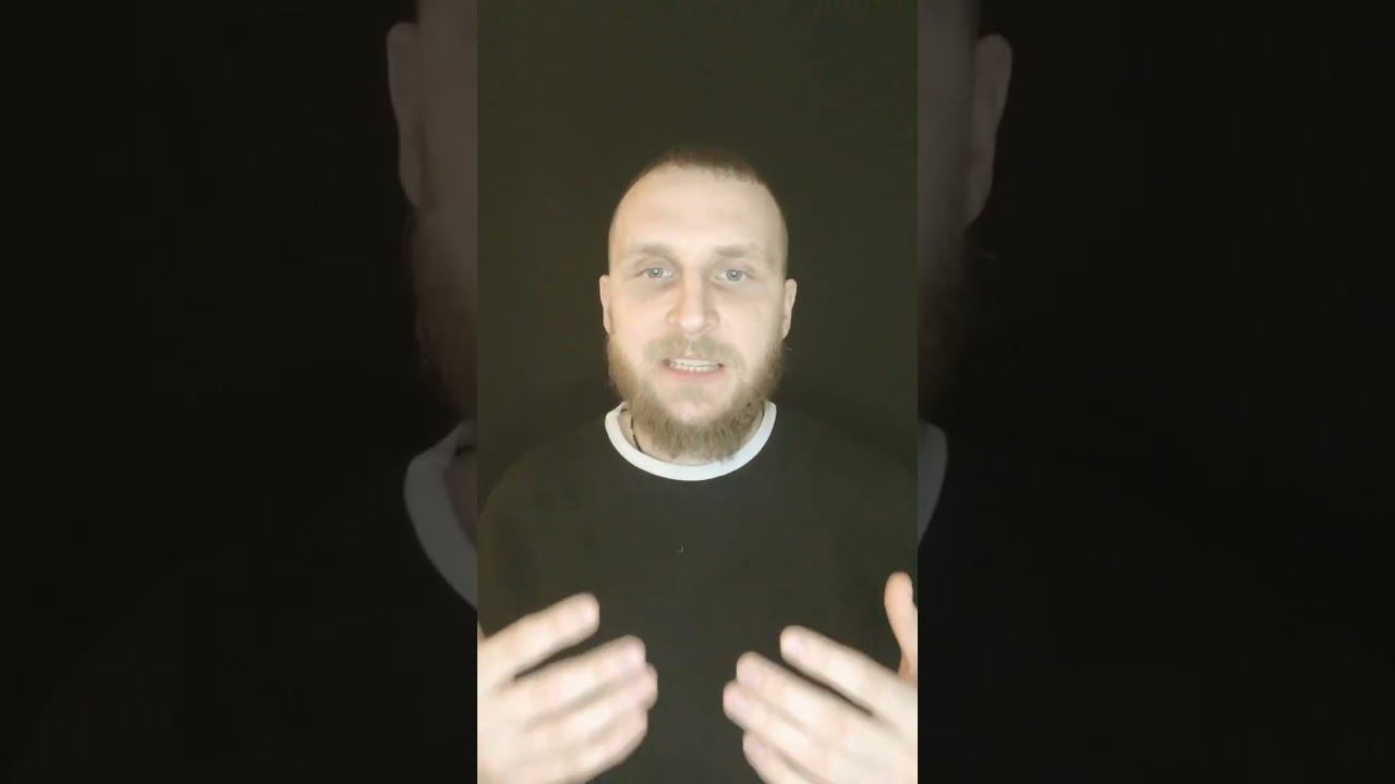 Истинный Бог сотворил человека без греха #ислам #мусульмане #христианство смотреть онлайн