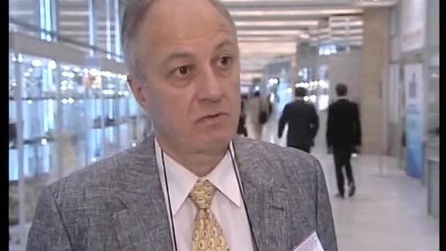 ФОРУМ «РОССИЯ-ЕВРОПА»: О БИЗНЕСЕ ЗА ЧАШКОЙ BERNLEY-ТК Подмосковье от 19.06 смотреть онлайн