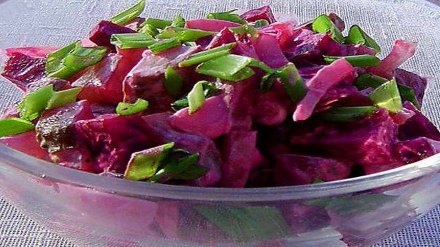 Кулинарные хитрости