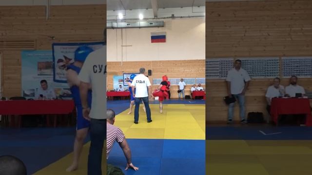 Омаркадиев бой 1 смотреть онлайн