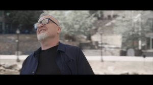 ПОКАЖИ МНЕ КРЕСТ- Валерий Шибитов | Valeriy Shibitov | Double Joy Music | Cover, Пасха 2025