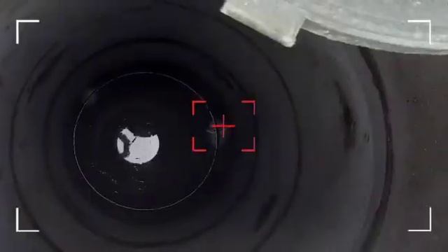 Все колодцы смотреть онлайн