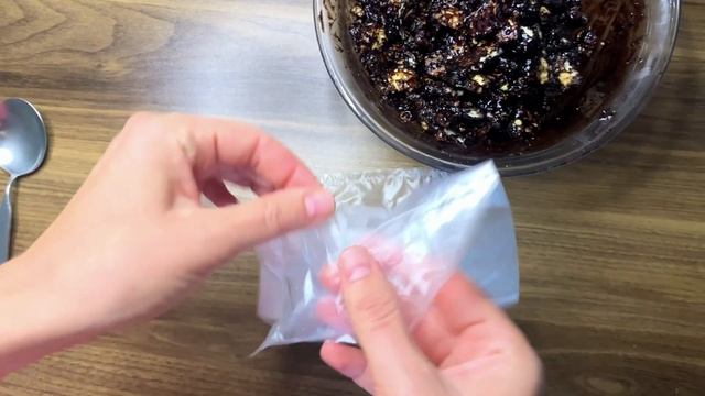 Fırınsız Pasta Nasıl Yapılır ? / Mozaik Pasta / Пирожное  картошка / Сладкая колбаска