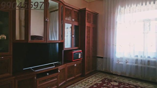 урганч ш машал дукон ортида 200 кв метр жой 400 млн тел 990456970 смотреть онлайн