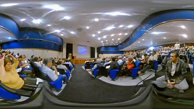 PRESENTACION EN UNIDAD DE CONGRESO SIGLO XXI 19/08/2017 M.C. ERICK ESTRADA LUGO (II PARTE) смотреть онлайн