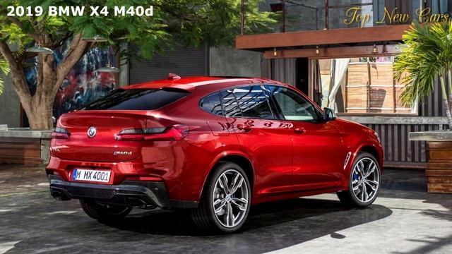 new 2019 BMW X2 -| 2018 X5 |2018 SUV X6 | NEW 2018 X4 | CROSSOVER X3 2018 смотреть онлайн
