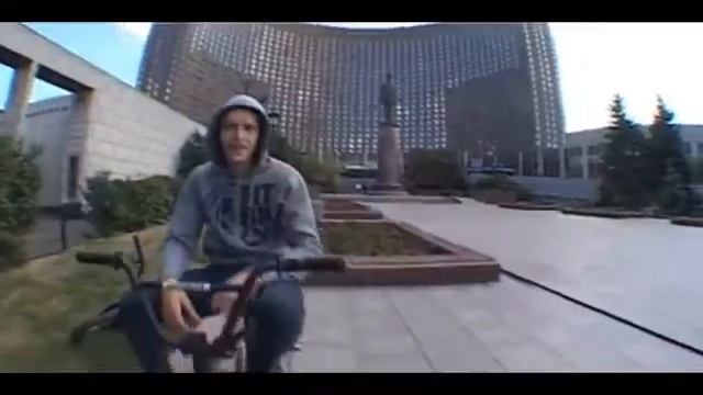 Korolev Kirill | welcome Video смотреть онлайн