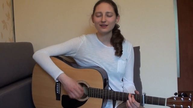 Old good kiirtan 5 by Iishika смотреть онлайн