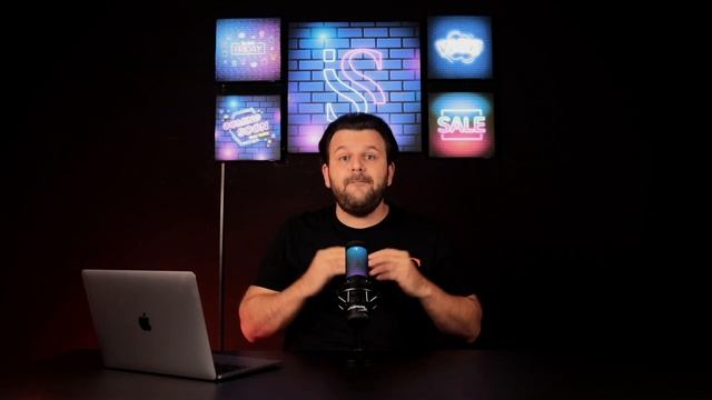 Amazon Deals Nedir? Rakiplerinizden Farklılaşma Zamanı Geldi! Bu Bilgi Çok Kritik!