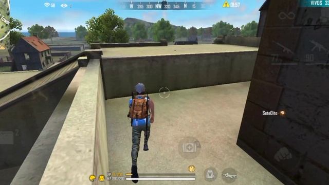 BestShot 🦆 Galaxy A31 | dpi 720 💚 смотреть онлайн