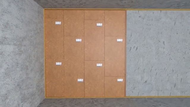 ИНСТРУКЦИЯ ПО МОНТАЖУ БЕСКАРКАСНАЯ СИСТЕМА ЗВУКОИЗОЛЯЦИИ СТЕН «СЛИМ ПРЕМИУМ» смотреть онлайн