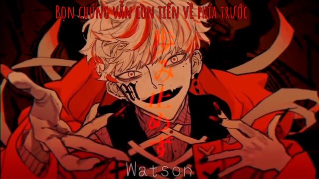 Möbius - Hiiragi Kirai / Mey Chan Cover 【 Vietsub 】 смотреть онлайн