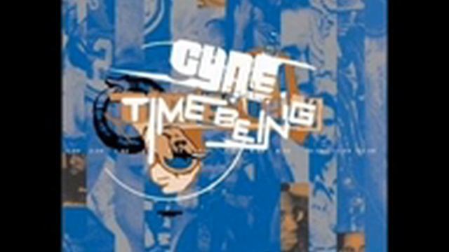 Cyne - Interlude 2