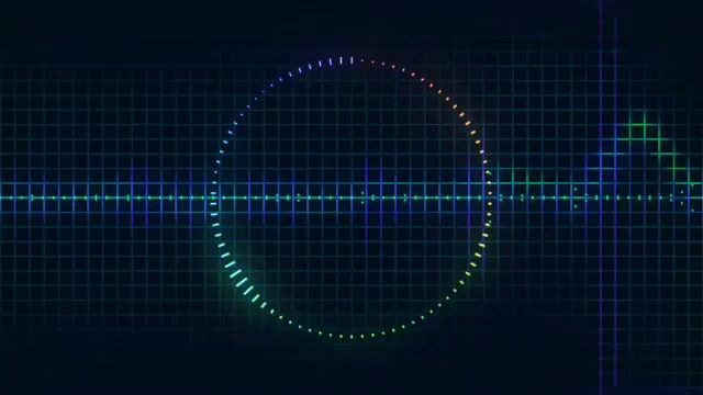 Khasi Gospel Song || Lam Lynti ia Nga. смотреть онлайн