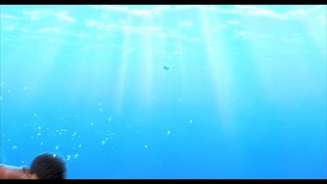 Who Says MON AMOUR! in Mei Lin's Dream | Turning Red | смотреть онлайн