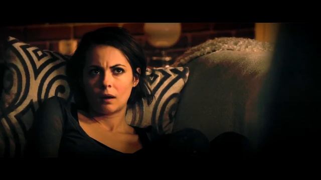 Джуманджи: Зов джунглей — Arrowverse Parody смотреть онлайн