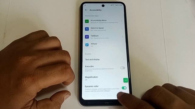 Infinix Note 40 Pro FRP Bypass Without PC Android 13 | Infinix X6850 Google Account Bypass 2024