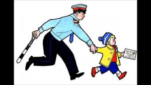 Аудиокнига Показательный ребенок Михаил Зощенко Сборник "Леля и Минька" для детей Слушать онлайн