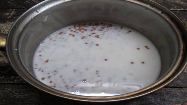 1000 и 1 рецепт