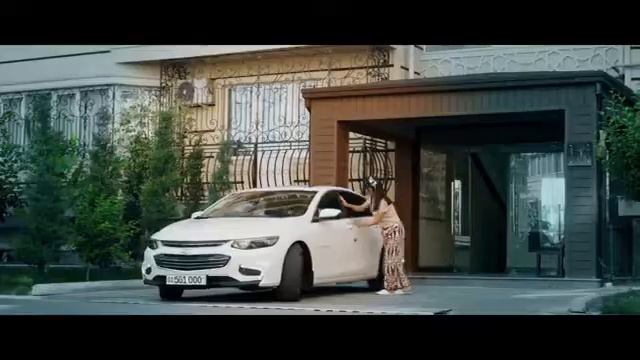 Alisher Zokirov Parcha parcha Алишер Зокиров Парча парча смотреть онлайн