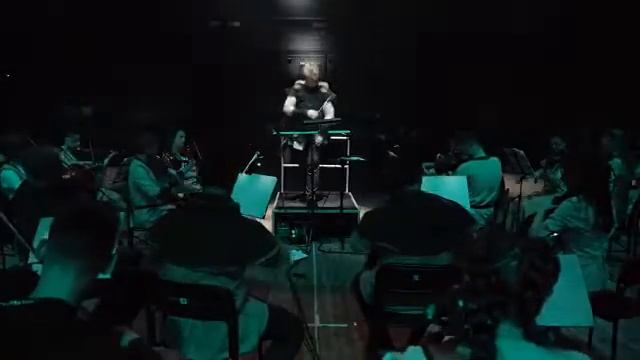 Афиша Минска и всей Беларуси - Билеты KVITKI BY смотреть онлайн