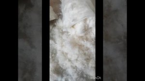 замена утеплителя на куртке