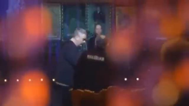 Cara Delevingne Valerian смотреть онлайн