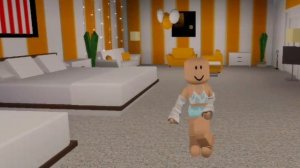 коды на рукава и на белые сапожки в брукхейвен ! !