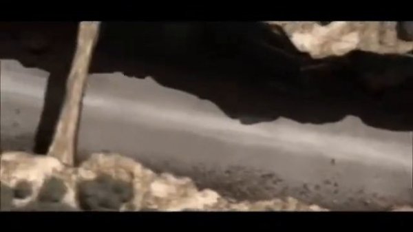 rf online intro video one