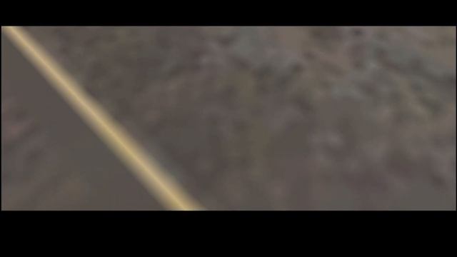 Создаём миссии в DYOM Зомби Андреас