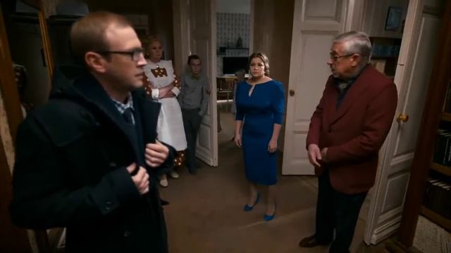 страна хороших детачек/ смотреть весь фильм HD