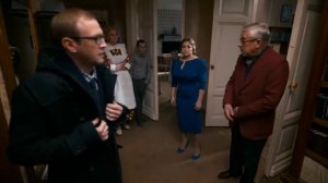 страна хороших детачек/ смотреть весь фильм HD