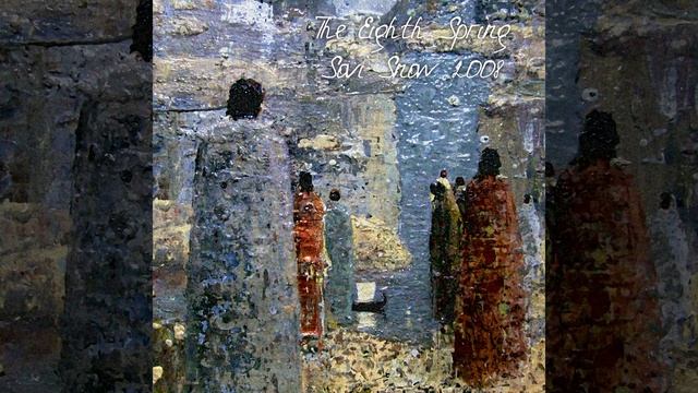 Song of Narina смотреть онлайн