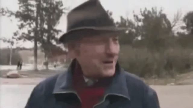 Донечане вперед за Сталина за Родину! смотреть онлайн