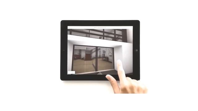Archicad team - from sketch to BIM model. Archicad drafters. смотреть онлайн