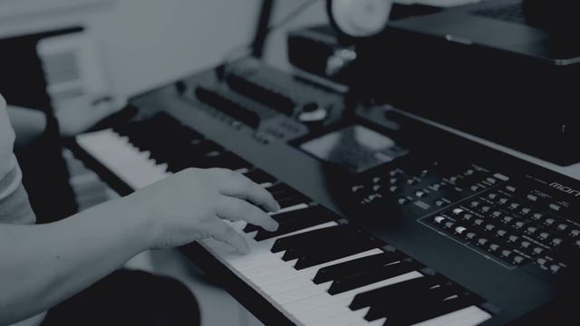 Corazón Serrano - Mix Morena - Muriendo de amor - Tu ausencia (en vivo) смотреть онлайн